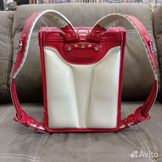 Японский ранец seiban оригинал