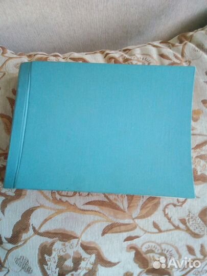 Сборник стихов и песен В. Высоцкого