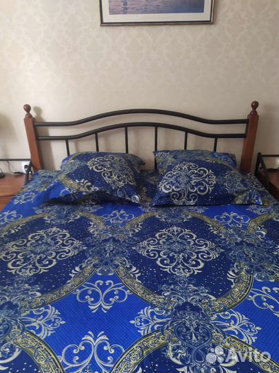 Постельное белье