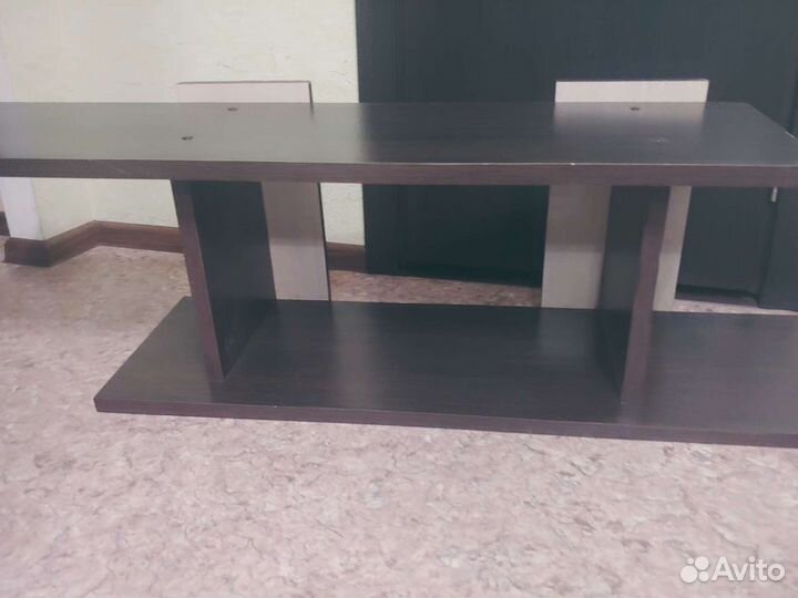 Полка навесная