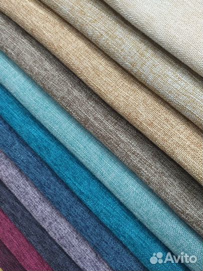 Рогожка Бинго