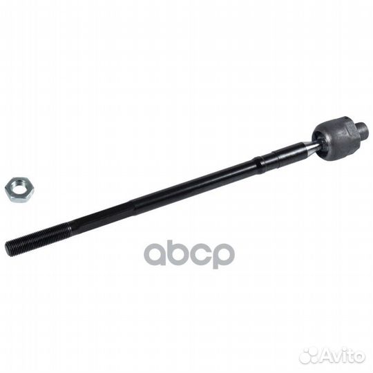 Тяга рулевая 30577 Febi