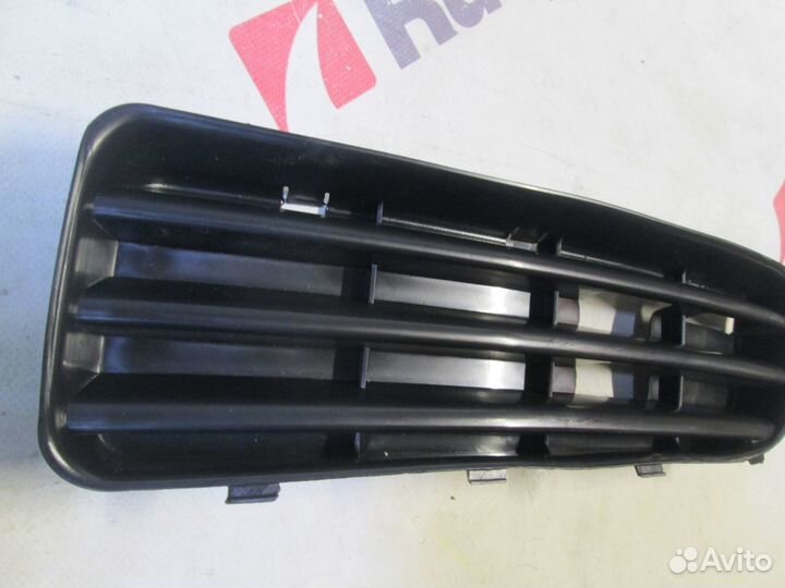 Крыло переднее левое Jeep Grand Cherokee (ZJ) 93-9