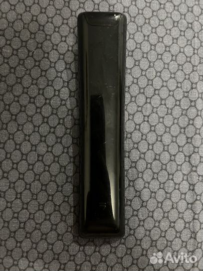 Пульт samsung оригинал