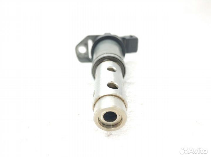 Клапан VVT-i Bmw 6-Series E63 3.0 N52 2007