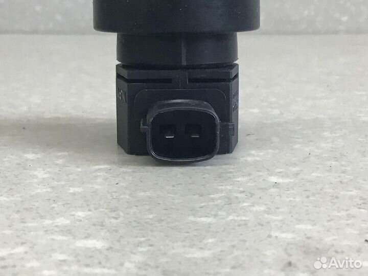 Катушка зажигания Kia Cerato 2018