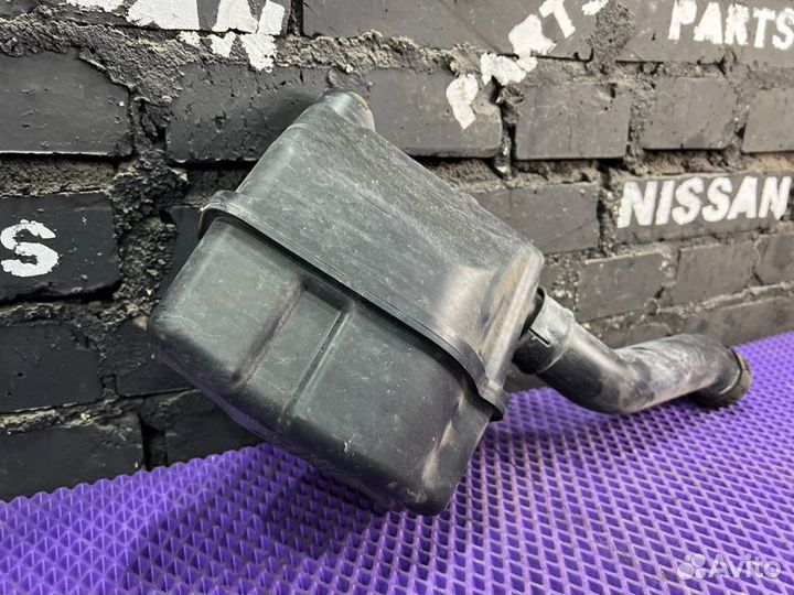 Влагоотделитель Nissan X-Trail NT31-224773 MR20DE