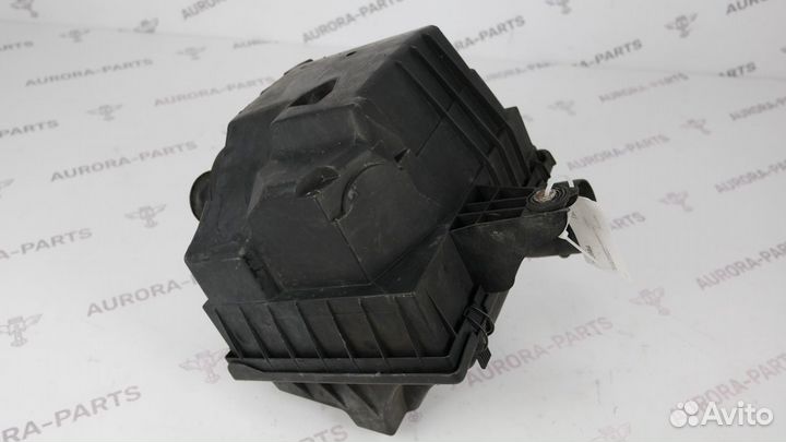 Корпус воздушного фильтра Transporter T4 1991-2003