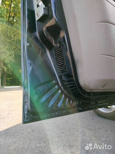 Запчасти на ваз 2110 2112