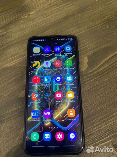 Мобильные телефоны бу андроид samsung