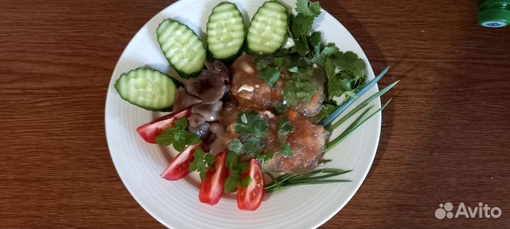 Работа на пекарня выпечка