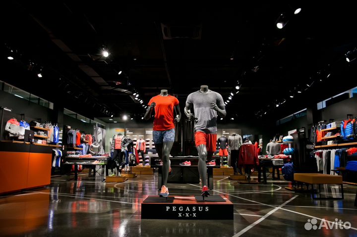 Обучение фотографии - индивидуальные занятия