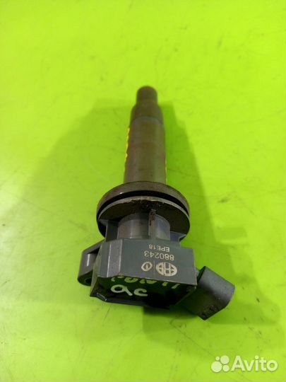 Катушка зажигания для Pontiac Vibe