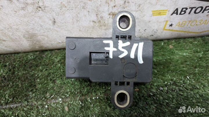 Датчик уровня оборотов BMW Е39-Е46-Е38-Е53