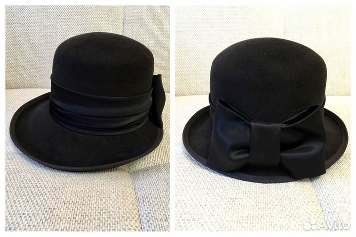 Шарфы, шейные платочки, палантин, шляпы