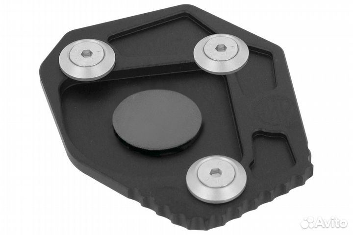 Боковая подставка BMW F700 GS Wunderlich