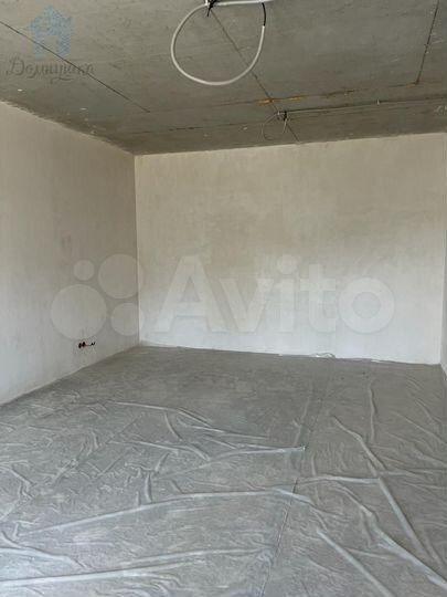 Таунхаус 96 м² на участке 3,5 сот.