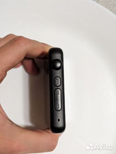 Плеер hiby r2 gen