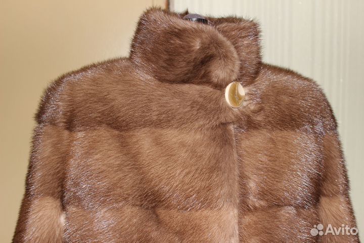 Ремонт и пошив одежды на дому