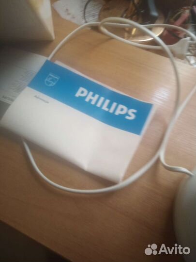 Соковыжималка для апельсинов