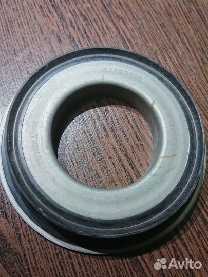 Заачасти для вольво хс90