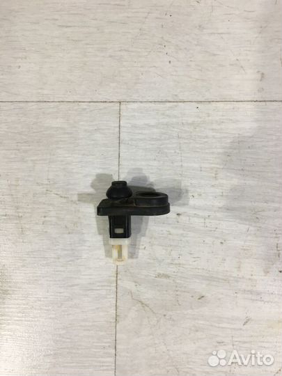 Концевик двери hyundai solaris 2 1.4 мт седан