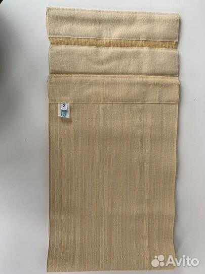 Послеоперационный бандаж