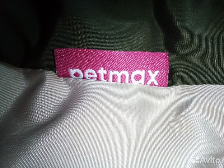 Шлейка для собак и кошек, комбинезон, поводки