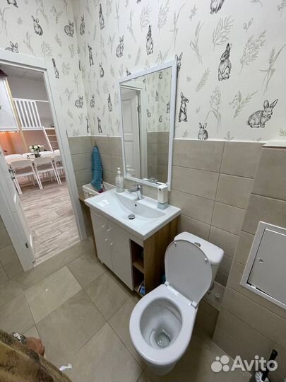 Студия детских праздников Твой день