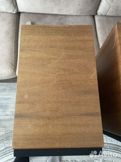 Dynaudio countur 3.0 напольная акустика