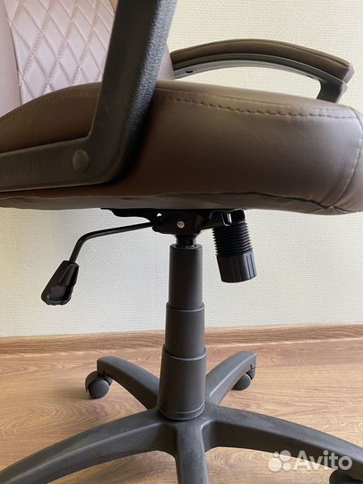 Офисное кресло. Производитель+Доставка