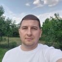 Москва, посёлок Коммунарка, улица Александры Монаховой