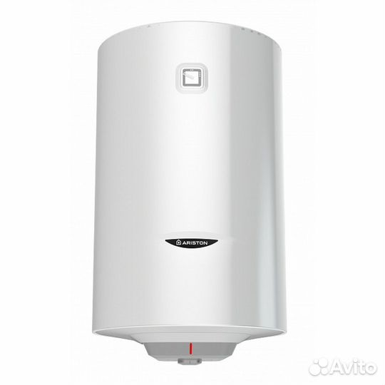 Ariston PRO1 R 80 V PL