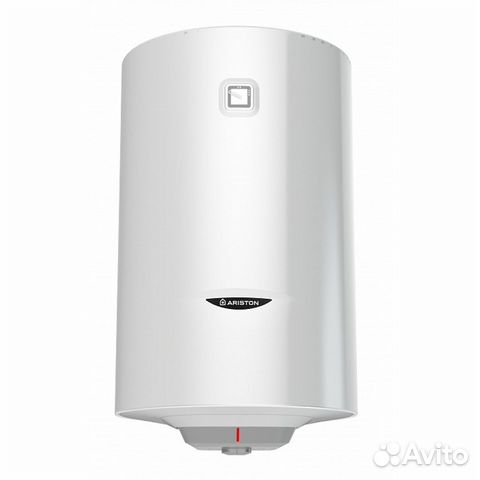 Ariston PRO1 R 80 V PL