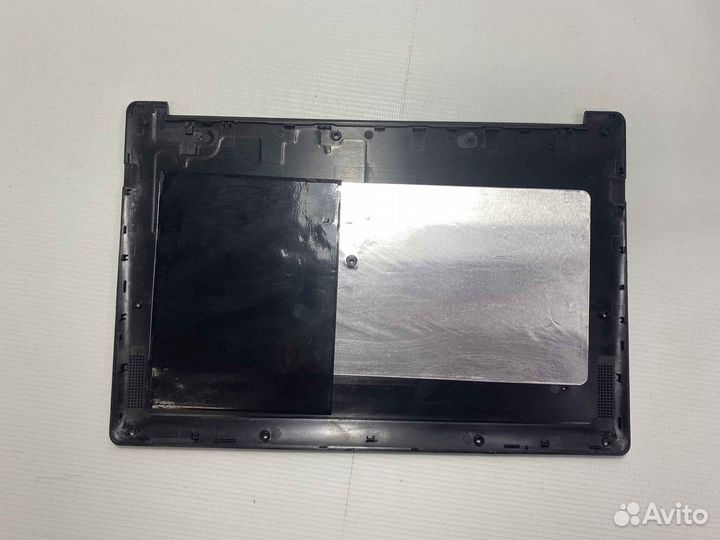 Поддон для Prestigio 116c