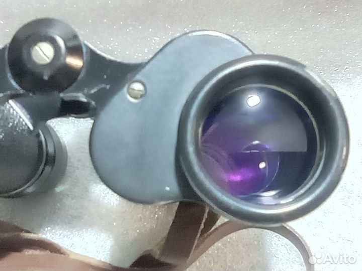 Бинокль бпп 8 х 30