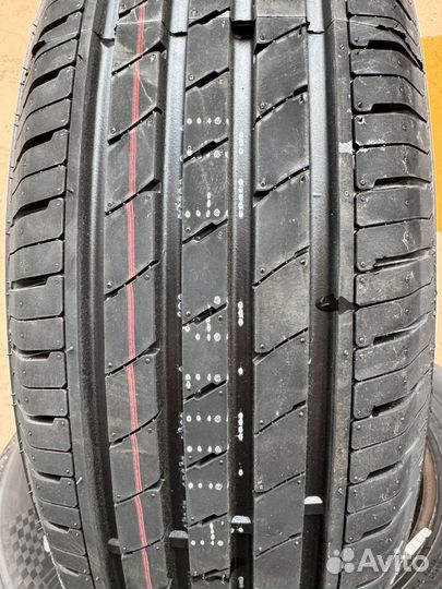 Vitour Tempesta Enzo 165/70 R13 79N