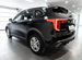 Новый HAVAL Jolion 1.5 MT, 2026, цена 2099000 руб., Москва