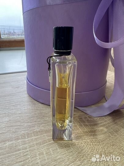 Парфюмерная вода женская VAN cleef Gardenia Petale