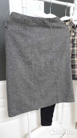 Женские вещи пакетом 44 размер reserved