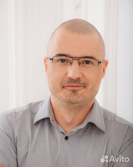 Слушатель собеседник друг на час