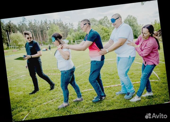 Фасовщик Косметика вахта с проживанием Гарантии вы