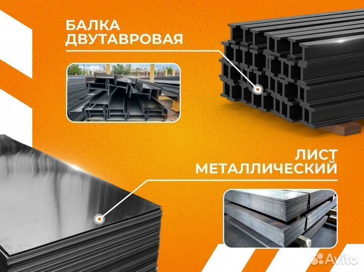 Винтовые сваи 57х3,5