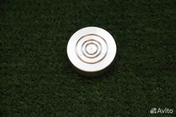 Подставки под аппаратуру 30х10мм, Япония