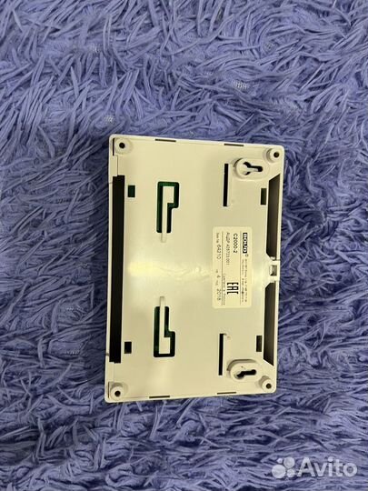 Bolid С2000-2 2018 г.в