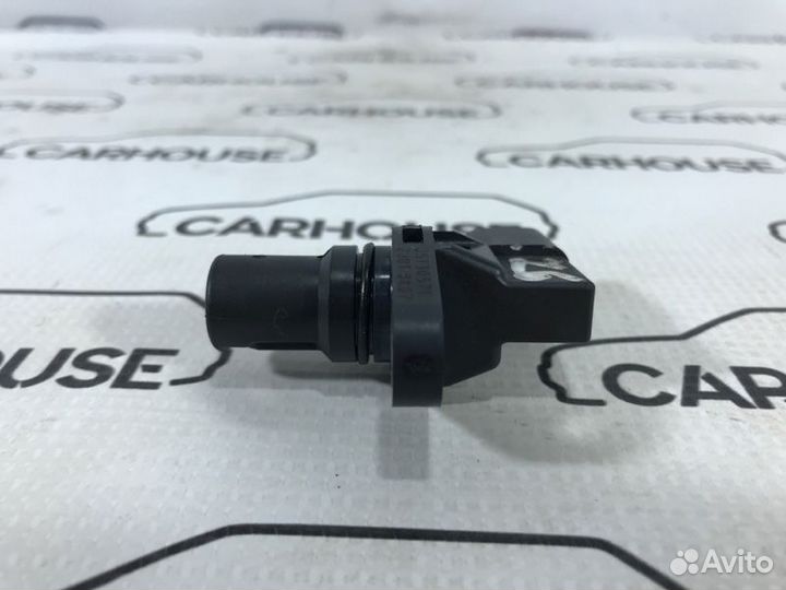 Датчик распредвала Mazda 3 1.6 Z6