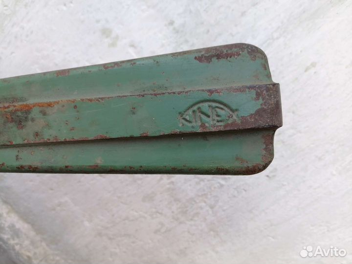 Кульман made in czechoslovakia