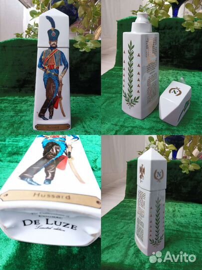 Сувениры -подарки