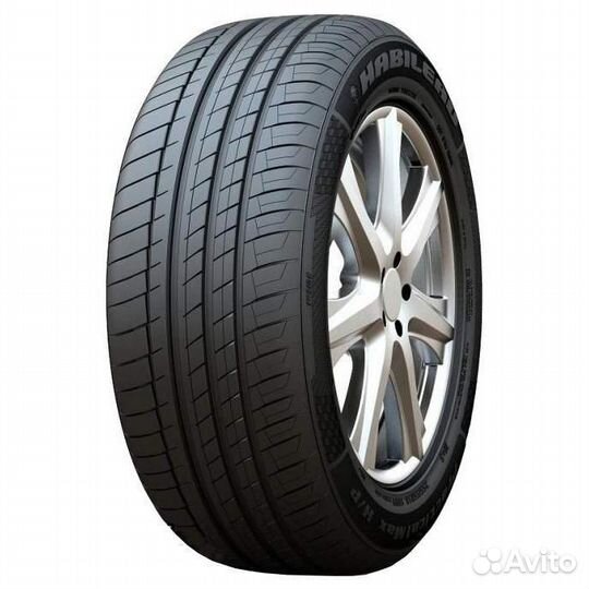 Habilead PracticalMax H/P RS26 225/55 R19 99W