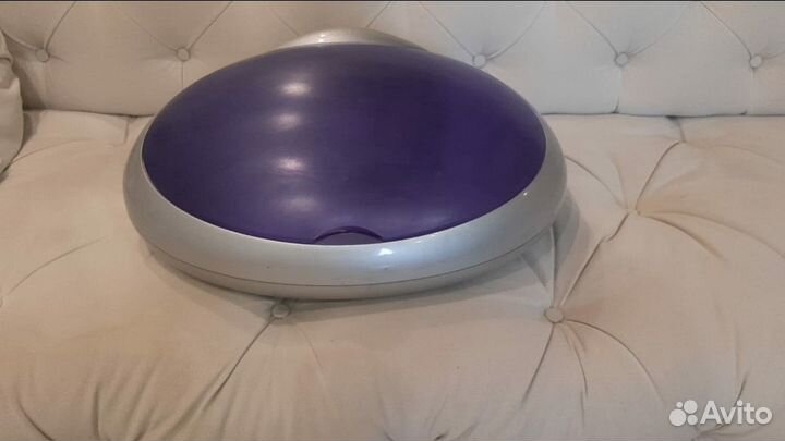 Стелилизатор ультрафиалетовая лампа